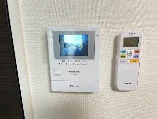 メイグリーンの物件内観写真