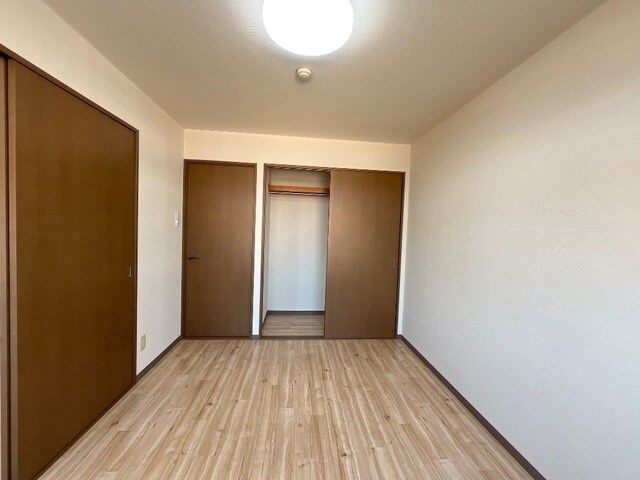 クオリティパレスの物件内観写真