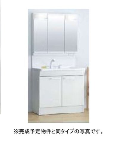 エトワール　ブランシュの物件内観写真