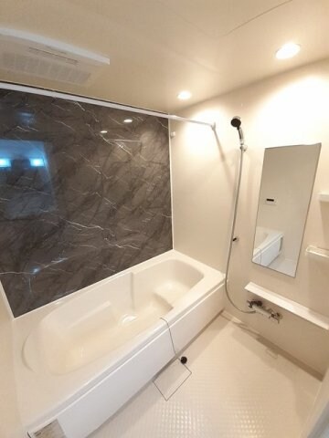 ベニアージュ　Ｄの物件内観写真