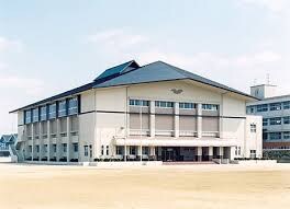 レオパレスセードル　１の物件内観写真