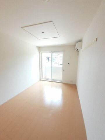 あじさいの物件内観写真