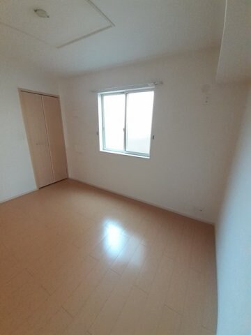 あじさいの物件内観写真