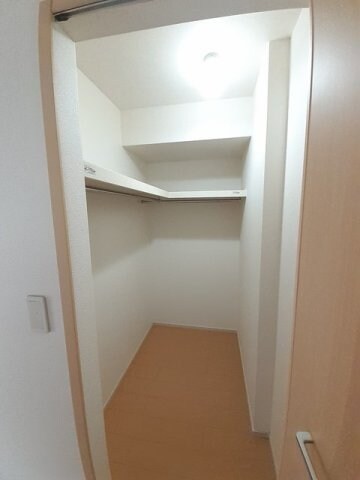 あじさいの物件内観写真