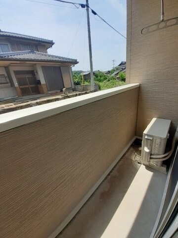 あじさいの物件内観写真