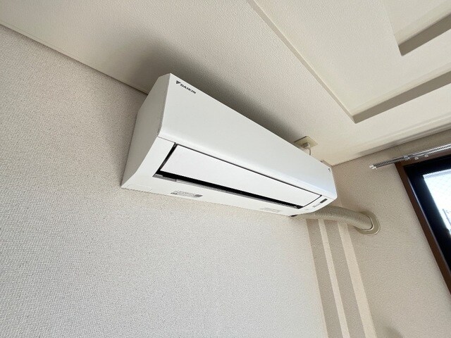 ロイヤルハイツ６９２の物件内観写真