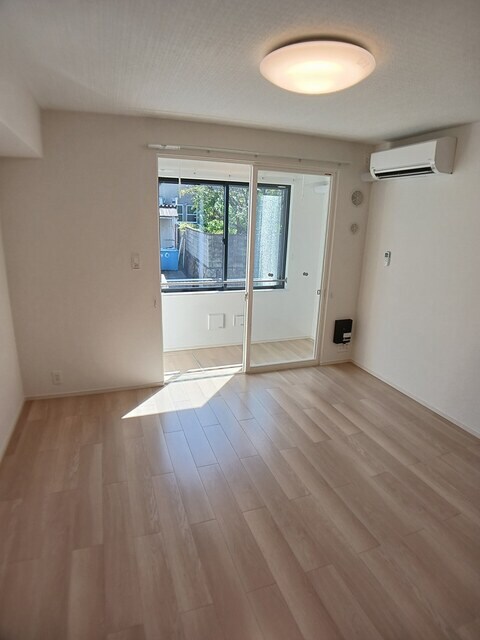 ピアチェーレの物件内観写真