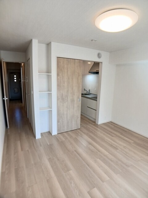 ピアチェーレの物件内観写真