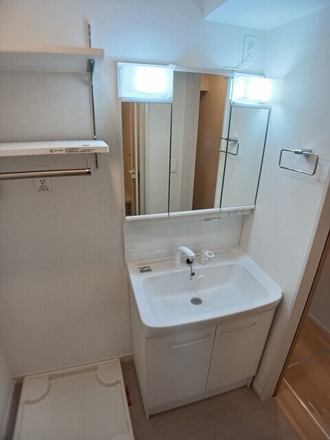 ピアチェーレの物件内観写真