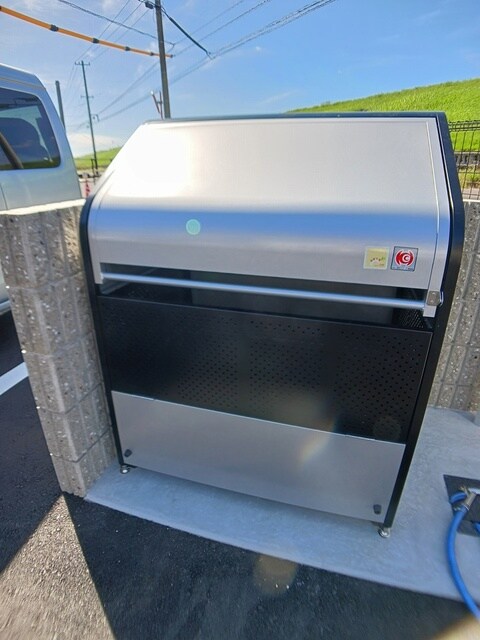 ピアチェーレの物件内観写真