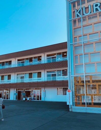 ライオンズマンション倉敷松島の物件内観写真