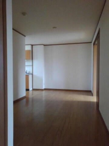 アルトピアーノの物件内観写真