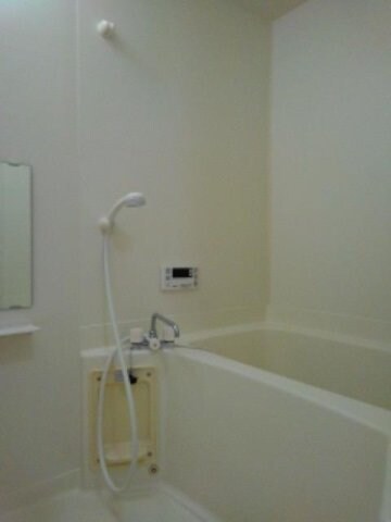 アルトピアーノの物件内観写真