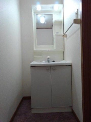 アルトピアーノの物件内観写真