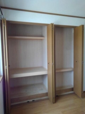 アルトピアーノの物件内観写真