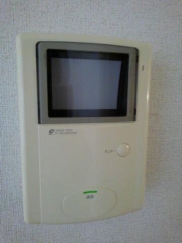 アルトピアーノの物件内観写真