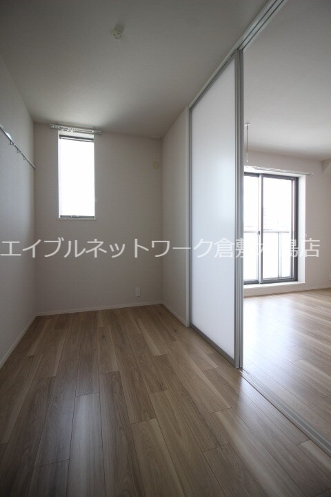 Hebel Maison katenaの物件内観写真