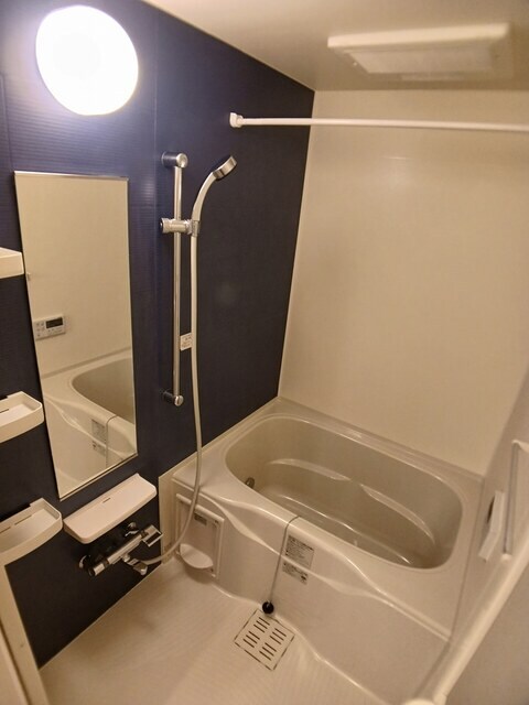 フェリオの物件内観写真