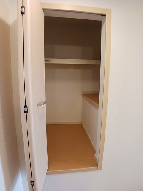 フェリオの物件内観写真