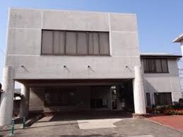 フェリオの物件内観写真