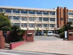 フェリオの物件内観写真