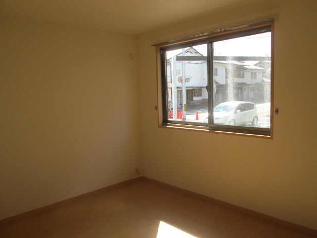 セレッソ浜町Ｃの物件内観写真