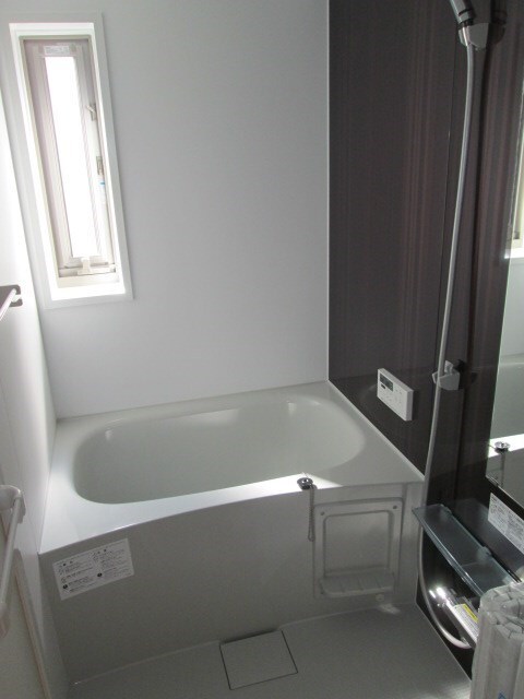 セレッソ浜町Ｃの物件内観写真