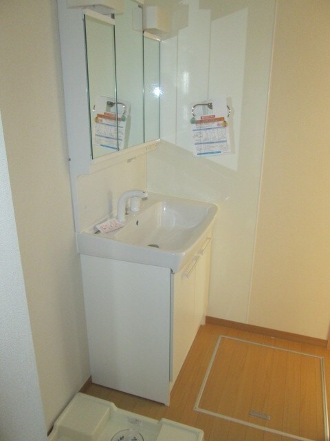 セレッソ浜町Ｃの物件内観写真