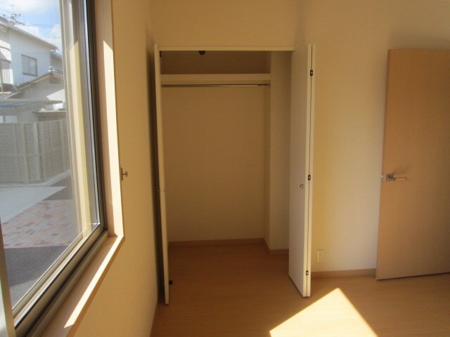 セレッソ浜町Ｃの物件内観写真