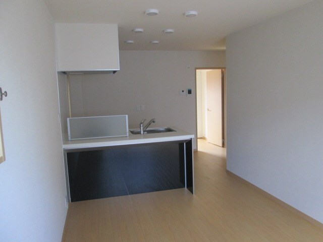 セレッソ浜町Ｃの物件内観写真