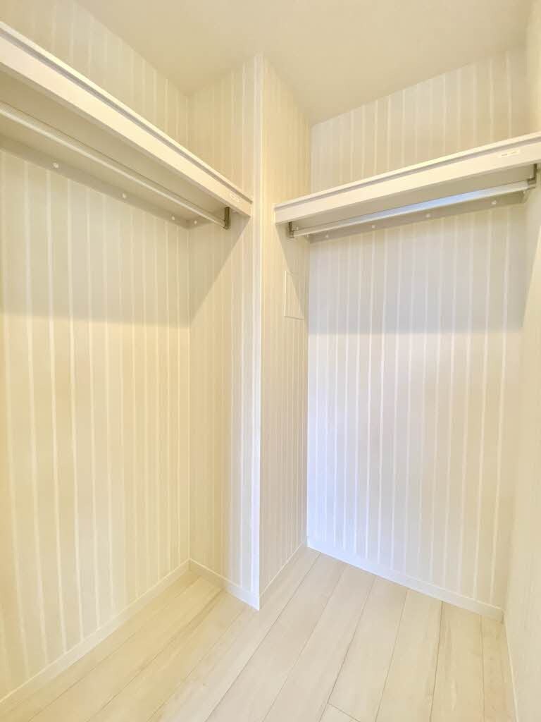 ＨＩＲＡ　ＴＥＲＲＡＣＥの物件内観写真