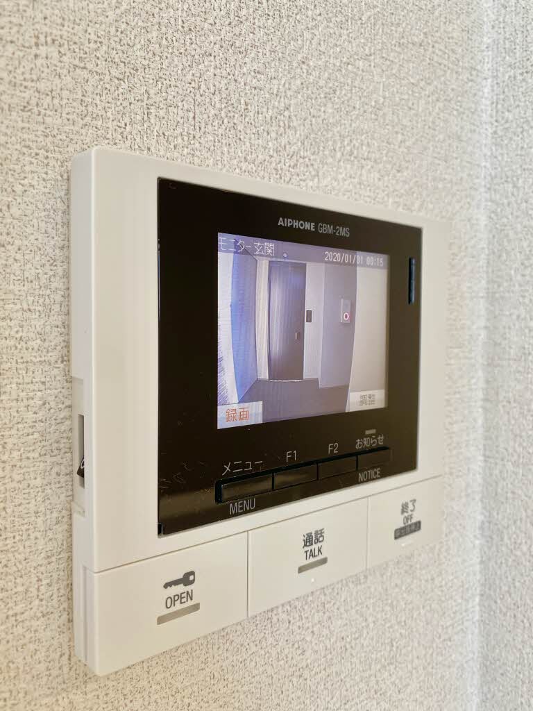 ＨＩＲＡ　ＴＥＲＲＡＣＥの物件内観写真