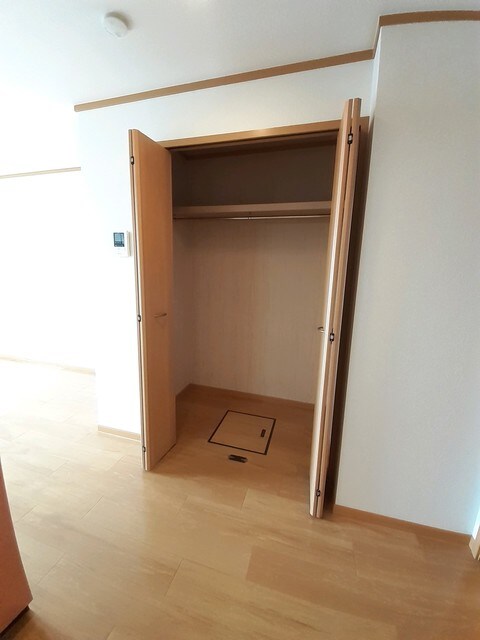 新倉敷駅 バス6分  福島下車：停歩4分 1階の物件内観写真