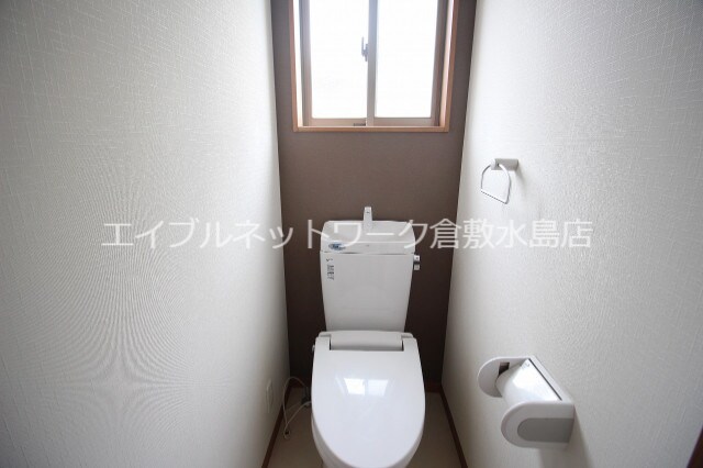 宮前戸建E棟1の物件内観写真