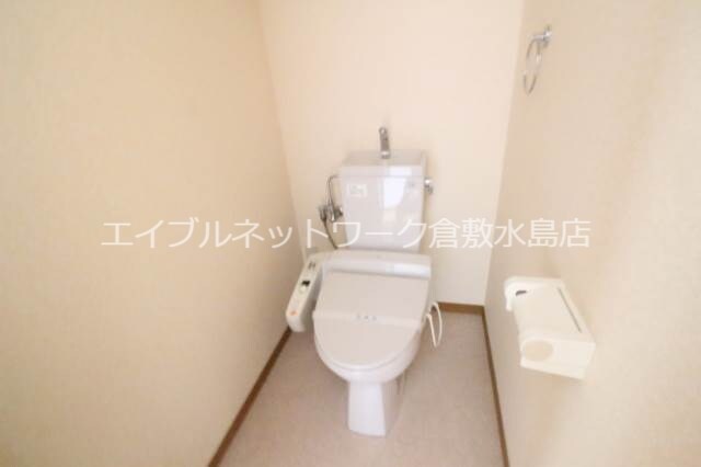 カーサＫ153の物件内観写真