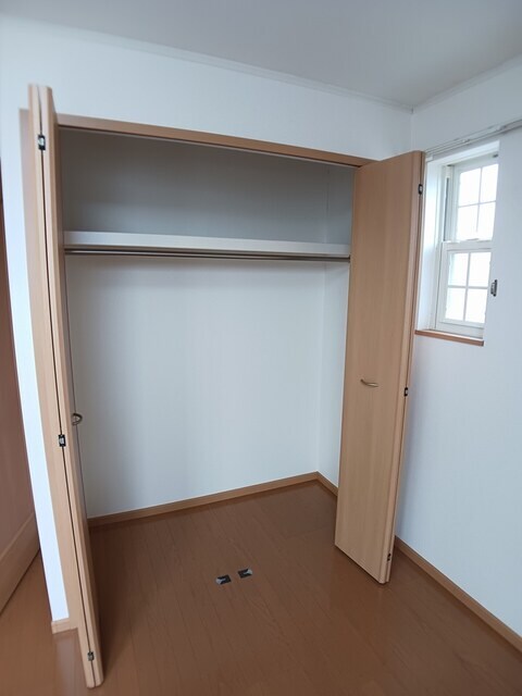 フェリーチェの物件内観写真