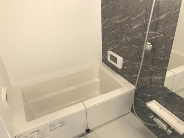 セルクラールの物件内観写真