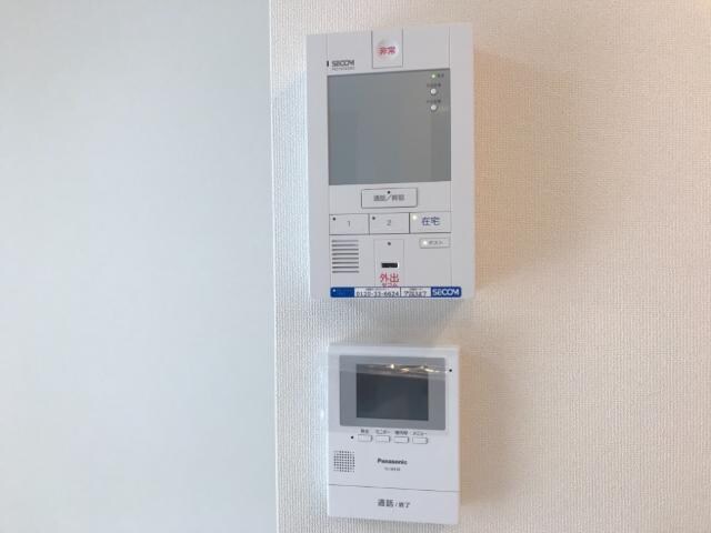 セルクラールの物件内観写真