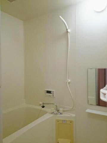 アルトピアーノの物件内観写真