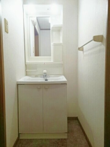 アルトピアーノの物件内観写真