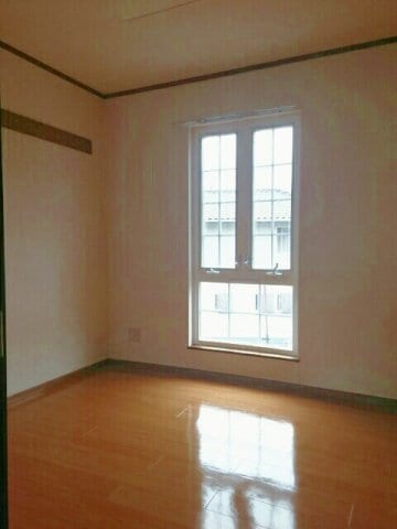 アルトピアーノの物件内観写真