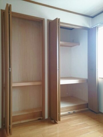 アルトピアーノの物件内観写真