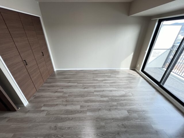 S place bld.の物件内観写真