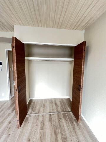 S place bld.の物件内観写真