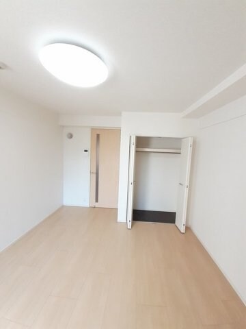 倉敷駅 徒歩7分 1階の物件内観写真