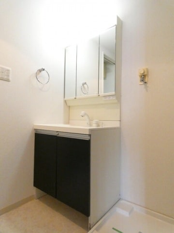 アルティザ倉敷の物件内観写真