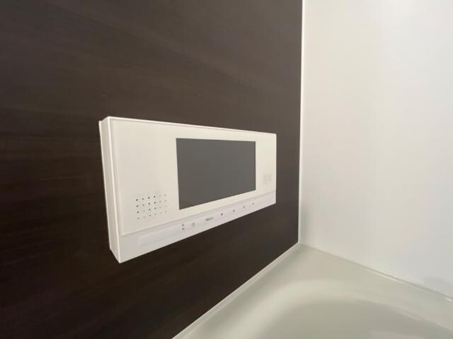 パーシモンＫの物件内観写真