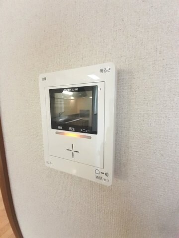 エクセレンスの物件内観写真