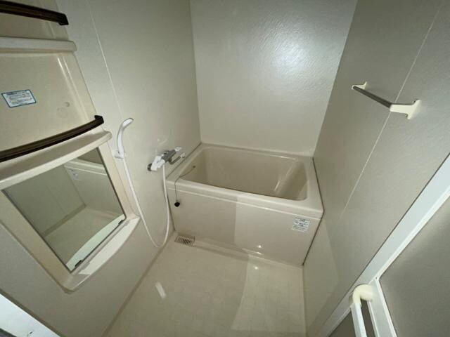 クオリティパレスの物件内観写真