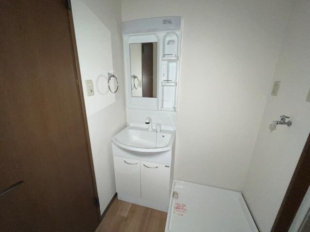 クオリティパレスの物件内観写真